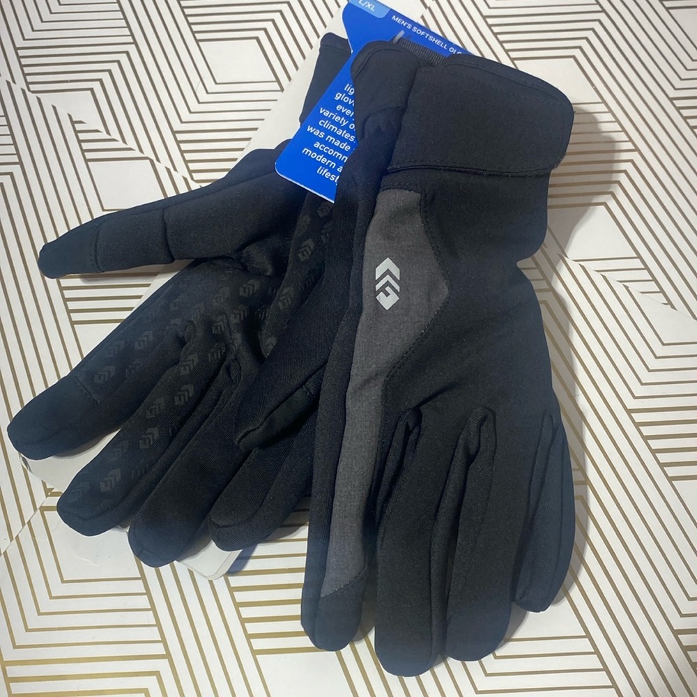 Free country black